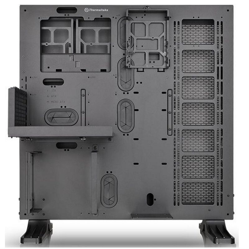 112266-5-Gabinete_ATX_Thermaltake_Core_P5_c_janela_Preto_CA_1E7_00M1WN_00_112266-5