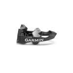 111966-2-Pedal_Medidor_de_Potencia_Garmin_VECTOR_2_12mm_15mm_PR3ST_12_15T_010_01455_00_111966-5