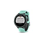 111951-2-Relogio_Garmin_Forerunner_235_Azul_Preto_010_03717_49_c_HRM_Monitor_cardiaco_111951-5