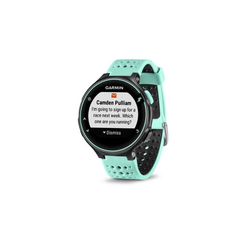 111951-2-Relogio_Garmin_Forerunner_235_Azul_Preto_010_03717_49_c_HRM_Monitor_cardiaco_111951-5