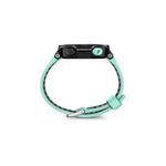 111951-3-Relogio_Garmin_Forerunner_235_Azul_Preto_010_03717_49_c_HRM_Monitor_cardiaco_111951-5