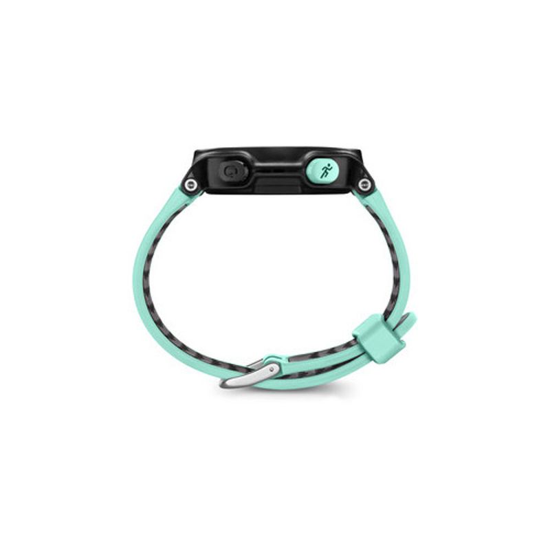 111951-3-Relogio_Garmin_Forerunner_235_Azul_Preto_010_03717_49_c_HRM_Monitor_cardiaco_111951-5