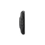 111949-3-GPS_Garmin_Monterra_010_01065_00_111949-5