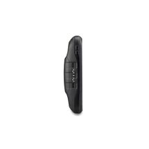 GPS - Garmin Monterra - 010-01065-00