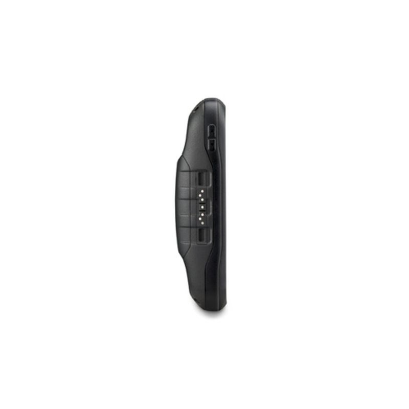 111949-3-GPS_Garmin_Monterra_010_01065_00_111949-5