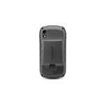 111949-4-GPS_Garmin_Monterra_010_01065_00_111949-5