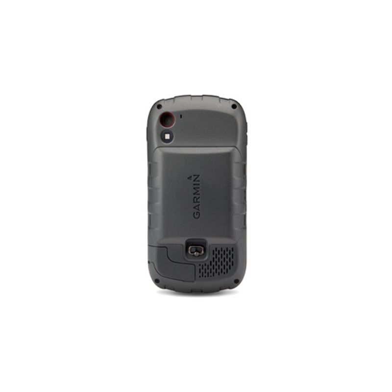 111949-4-GPS_Garmin_Monterra_010_01065_00_111949-5