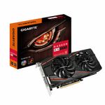 115397-1-Placa_de_video_AMD_Radeon_RX_580_4GB_PCI_E_Gigabyte_Gaming_GV_RX580GAMING_4GD_115397-5