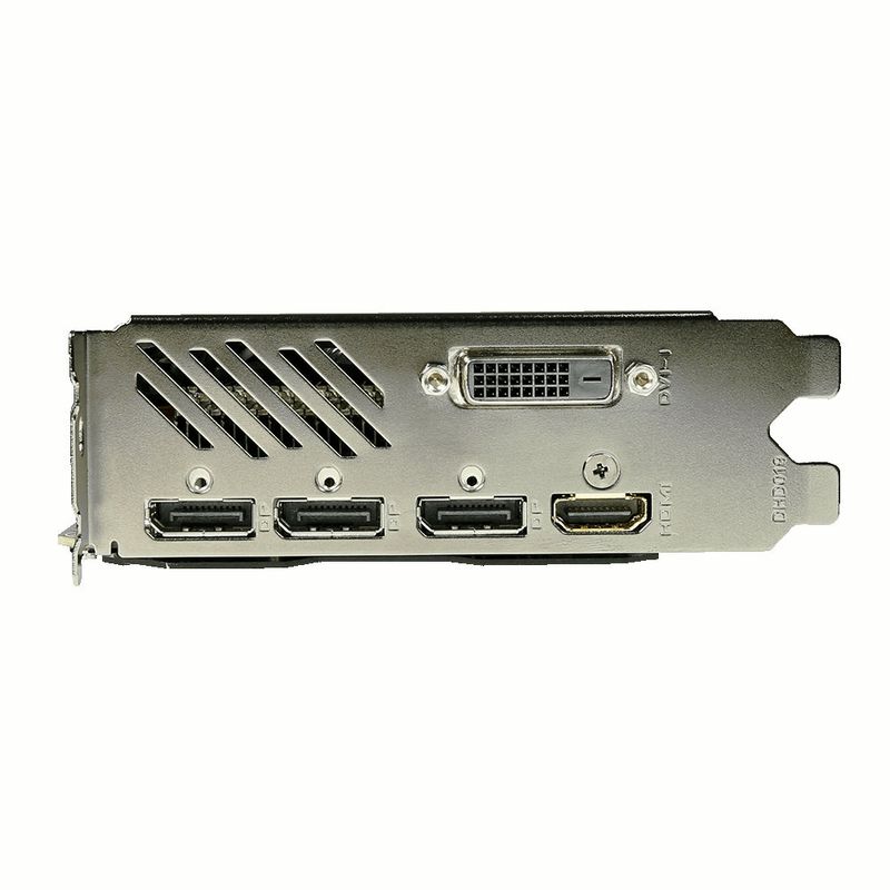115397-6-Placa_de_video_AMD_Radeon_RX_580_4GB_PCI_E_Gigabyte_Gaming_GV_RX580GAMING_4GD_115397-5