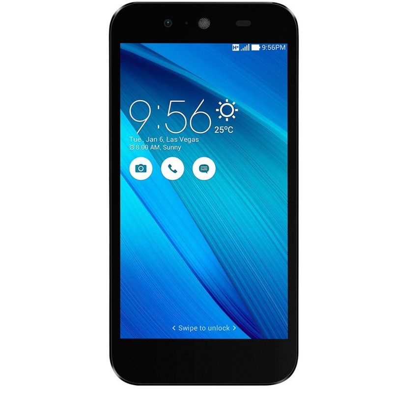 111918-1-Smartphone_Asus_Zenfone_Live_Preto_Mediatek_MT6580_Quad_Core_16GB_5pol_8_2MP_4G_G500TG_1A002BR_111918-5