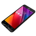 111917-1-Smartphone_Asus_Zenfone_Go_Branco_Mediatek_MT6580_Quad_Core_16GB_5pol_8_2MP_4G_ZC500TG_1B052BR_111917-5