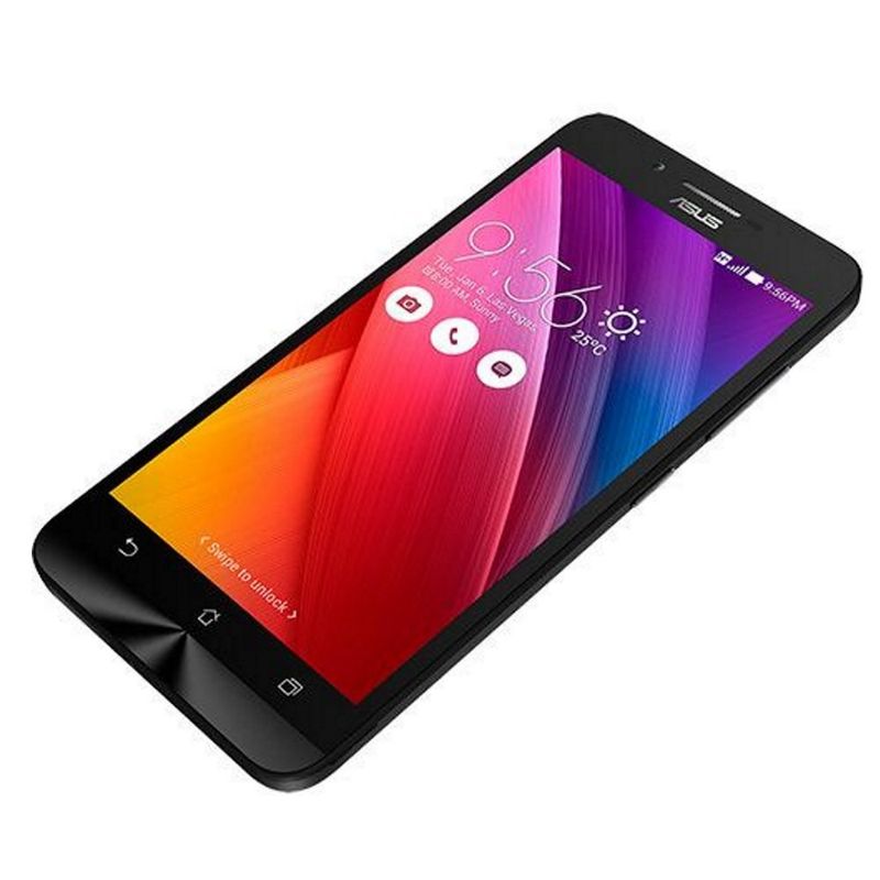 111917-1-Smartphone_Asus_Zenfone_Go_Branco_Mediatek_MT6580_Quad_Core_16GB_5pol_8_2MP_4G_ZC500TG_1B052BR_111917-5