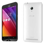 111917-2-Smartphone_Asus_Zenfone_Go_Branco_Mediatek_MT6580_Quad_Core_16GB_5pol_8_2MP_4G_ZC500TG_1B052BR_111917-5