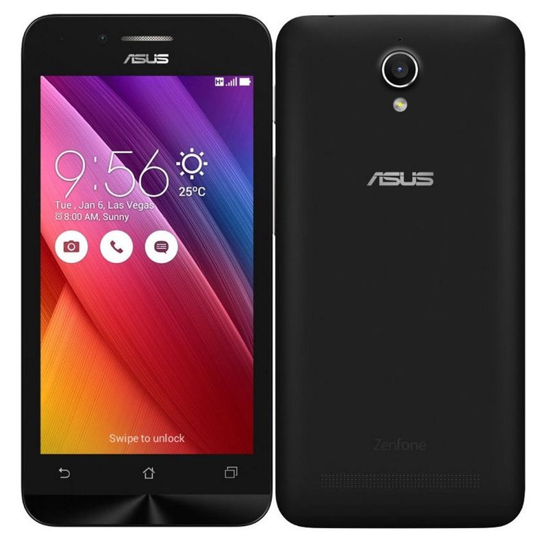111915-1-Smartphone_Asus_Zenfone_Go_Preto_Mediatek_MT6580_Quad_Core_16GB_5pol_8_2MP_4G_ZC500TG_1B052BR_111915-5