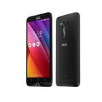 111914-1-Smartphone_Asus_Zenfone_2_Laser_Preto_Qualcomm_Snapdragon_MSM8916_16GB_55pol_13_5MP_4G_ZE550KL_1B059WW_111914-5