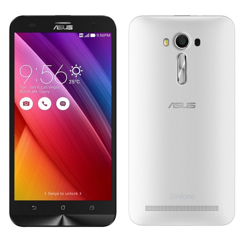111913-1-Smartphone_Asus_Zenfone_2_Laser_Branco_Qualcomm_Snapdragon_MSM8916_16GB_55pol_13_5MP_4G_ZE550KL_1B059WW_111913-5