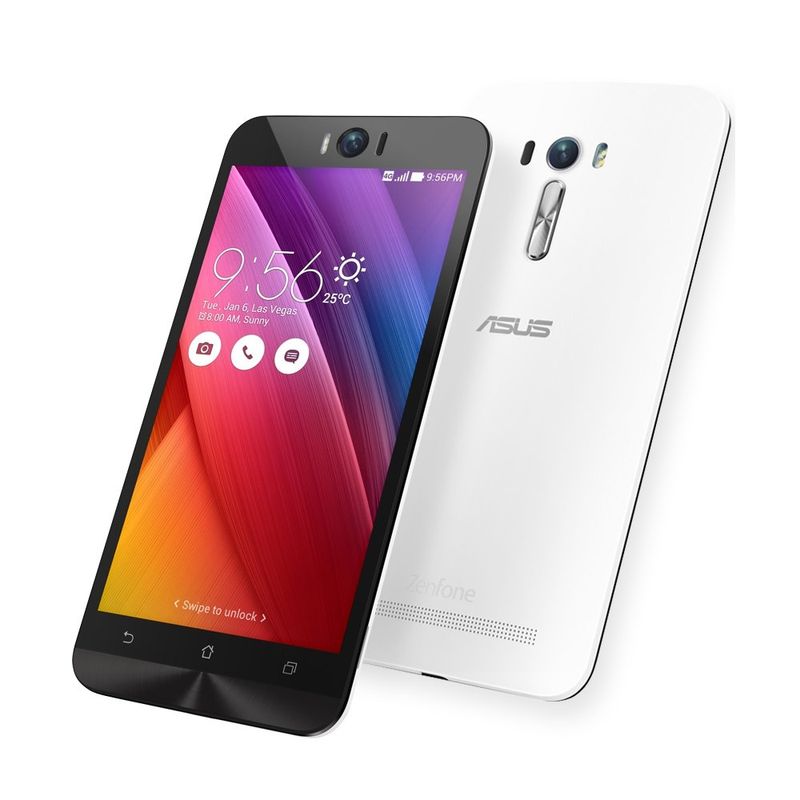 111913-2-Smartphone_Asus_Zenfone_2_Laser_Branco_Qualcomm_Snapdragon_MSM8916_16GB_55pol_13_5MP_4G_ZE550KL_1B059WW_111913-5