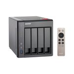 111889-1-NAS_SATA_Ethernet_QNAP_Personal_Cloud_4_baias_TS_451_plus_US_sem_discos_111889-5