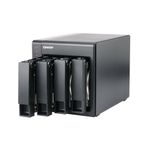 111889-2-NAS_SATA_Ethernet_QNAP_Personal_Cloud_4_baias_TS_451_plus_US_sem_discos_111889-5