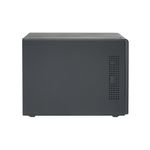 111889-3-NAS_SATA_Ethernet_QNAP_Personal_Cloud_4_baias_TS_451_plus_US_sem_discos_111889-5
