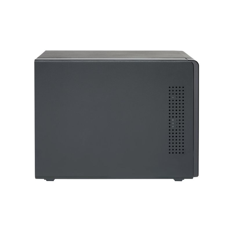 111889-3-NAS_SATA_Ethernet_QNAP_Personal_Cloud_4_baias_TS_451_plus_US_sem_discos_111889-5