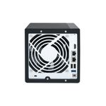 111889-4-NAS_SATA_Ethernet_QNAP_Personal_Cloud_4_baias_TS_451_plus_US_sem_discos_111889-5