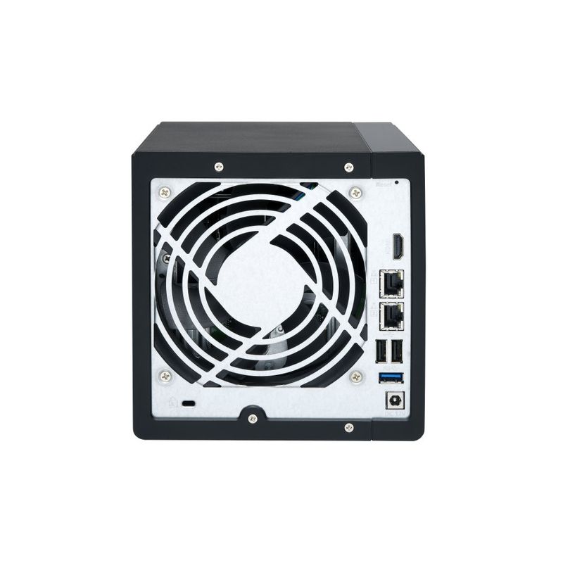 111889-4-NAS_SATA_Ethernet_QNAP_Personal_Cloud_4_baias_TS_451_plus_US_sem_discos_111889-5