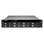 111888-1-NAS_SATA_Ethernet_QNAP_SMB_8_baias_TS_853U_US_sem_discos_p_Rack_111888-5