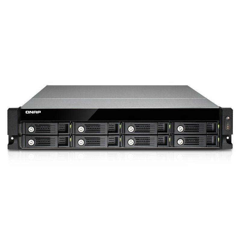 111888-1-NAS_SATA_Ethernet_QNAP_SMB_8_baias_TS_853U_US_sem_discos_p_Rack_111888-5