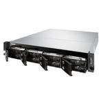 111888-2-NAS_SATA_Ethernet_QNAP_SMB_8_baias_TS_853U_US_sem_discos_p_Rack_111888-5