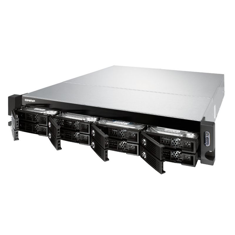111888-2-NAS_SATA_Ethernet_QNAP_SMB_8_baias_TS_853U_US_sem_discos_p_Rack_111888-5