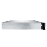 111888-3-NAS_SATA_Ethernet_QNAP_SMB_8_baias_TS_853U_US_sem_discos_p_Rack_111888-5