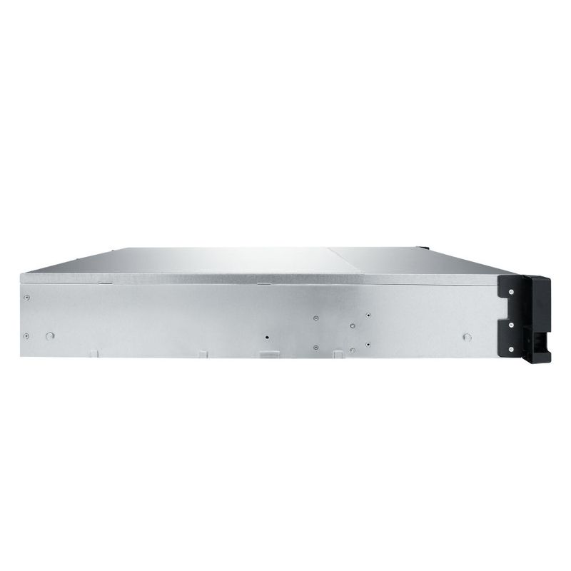 111888-3-NAS_SATA_Ethernet_QNAP_SMB_8_baias_TS_853U_US_sem_discos_p_Rack_111888-5