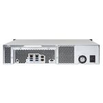 111888-4-NAS_SATA_Ethernet_QNAP_SMB_8_baias_TS_853U_US_sem_discos_p_Rack_111888-5