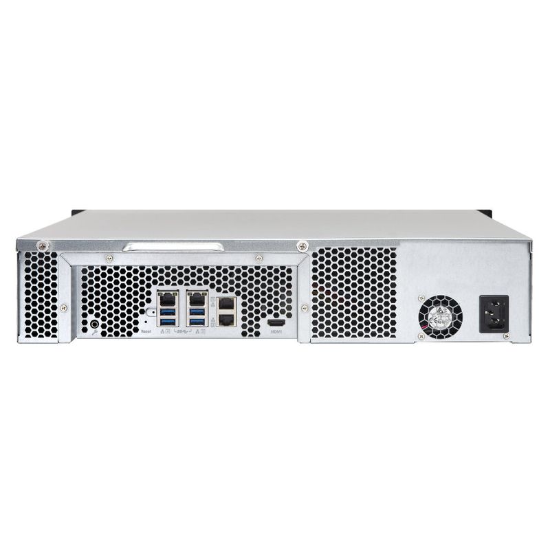 111888-4-NAS_SATA_Ethernet_QNAP_SMB_8_baias_TS_853U_US_sem_discos_p_Rack_111888-5