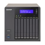 111887-1-NAS_SATA_Ethernet_QNAP_SMB_8_baias_TS_853S_PRO_US_sem_discos_p_HD_2_5_ou_SSD_111887-5