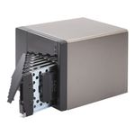 111887-2-NAS_SATA_Ethernet_QNAP_SMB_8_baias_TS_853S_PRO_US_sem_discos_p_HD_2_5_ou_SSD_111887-5