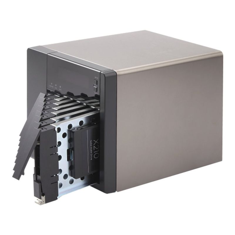 111887-2-NAS_SATA_Ethernet_QNAP_SMB_8_baias_TS_853S_PRO_US_sem_discos_p_HD_2_5_ou_SSD_111887-5