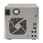 111887-4-NAS_SATA_Ethernet_QNAP_SMB_8_baias_TS_853S_PRO_US_sem_discos_p_HD_2_5_ou_SSD_111887-5