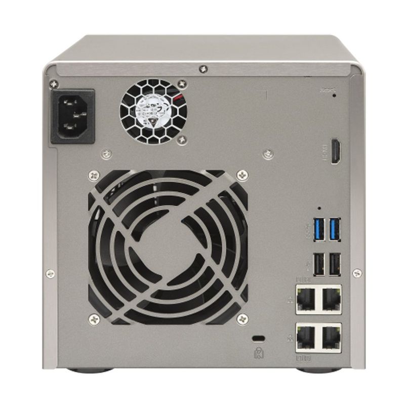 111887-4-NAS_SATA_Ethernet_QNAP_SMB_8_baias_TS_853S_PRO_US_sem_discos_p_HD_2_5_ou_SSD_111887-5