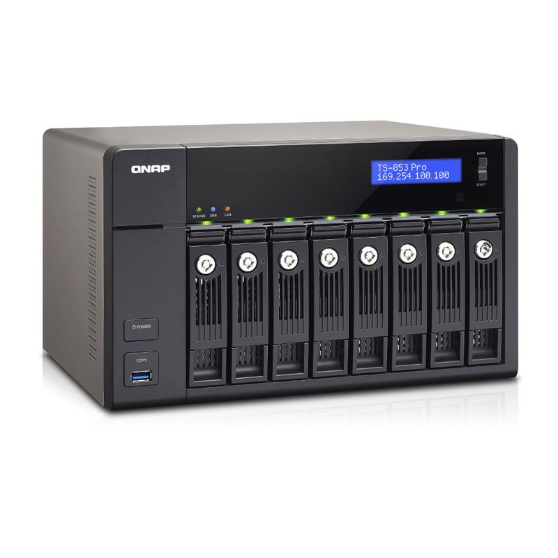 111886-1-NAS_SATA_Ethernet_QNAP_SMB_8_baias_TS_853_PRO_US_sem_discos_111886-5