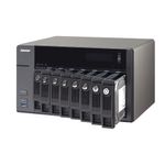 111886-2-NAS_SATA_Ethernet_QNAP_SMB_8_baias_TS_853_PRO_US_sem_discos_111886-5