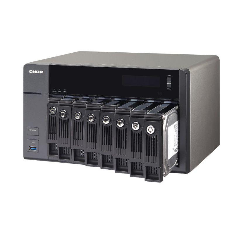 111886-2-NAS_SATA_Ethernet_QNAP_SMB_8_baias_TS_853_PRO_US_sem_discos_111886-5