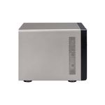 111886-3-NAS_SATA_Ethernet_QNAP_SMB_8_baias_TS_853_PRO_US_sem_discos_111886-5