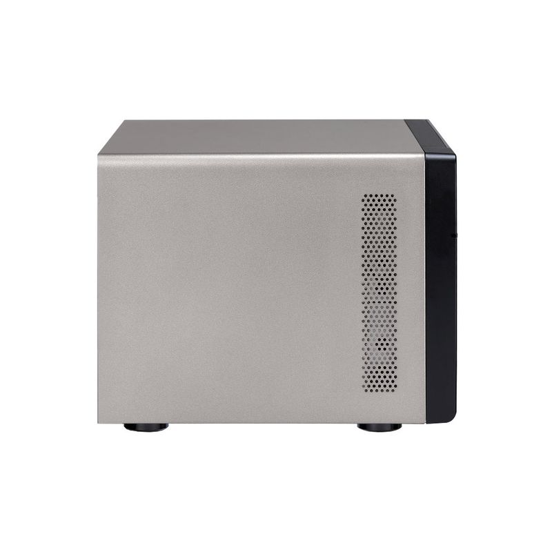 111886-3-NAS_SATA_Ethernet_QNAP_SMB_8_baias_TS_853_PRO_US_sem_discos_111886-5