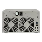 111886-4-NAS_SATA_Ethernet_QNAP_SMB_8_baias_TS_853_PRO_US_sem_discos_111886-5