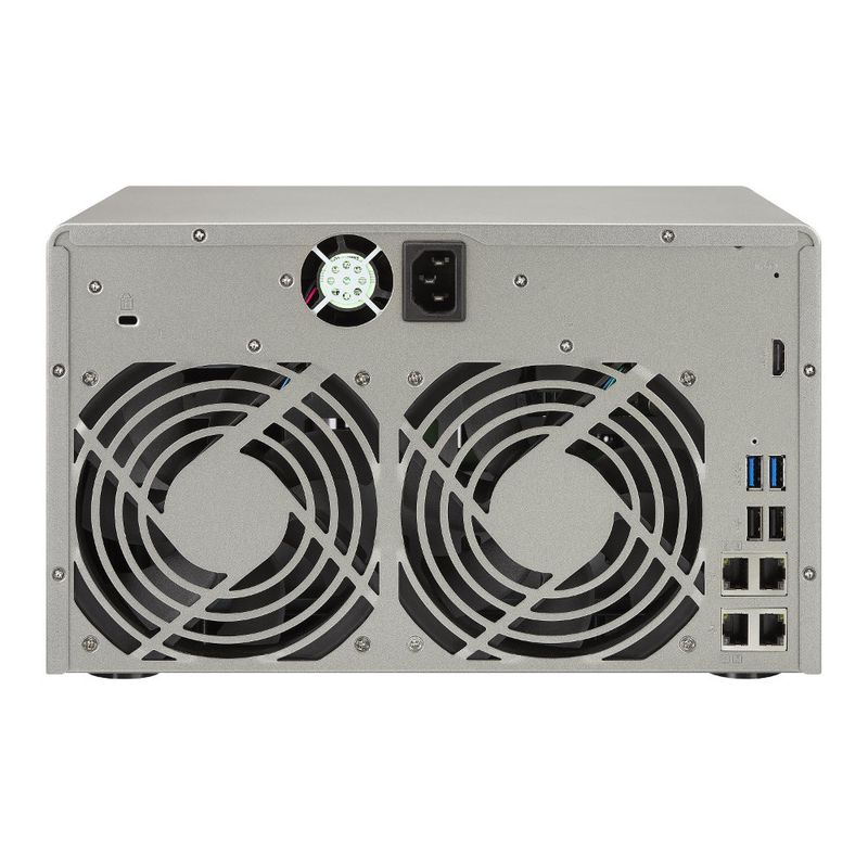 111886-4-NAS_SATA_Ethernet_QNAP_SMB_8_baias_TS_853_PRO_US_sem_discos_111886-5