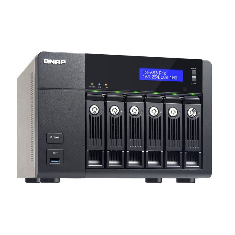 111885-1-NAS_SATA_Ethernet_QNAP_SMB_6_baias_TS_653_PRO_US_sem_discos_111885-5