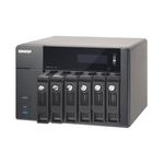 111885-2-NAS_SATA_Ethernet_QNAP_SMB_6_baias_TS_653_PRO_US_sem_discos_111885-5