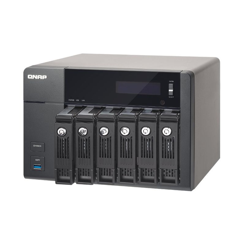 111885-2-NAS_SATA_Ethernet_QNAP_SMB_6_baias_TS_653_PRO_US_sem_discos_111885-5